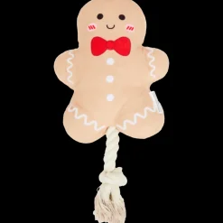 Tous Les Articles Animaux Domestiques|Jouets<by Beeztees Jouet pour chien | Action FR