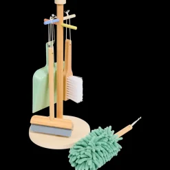 Figurines Et Sets|Tous Les Articles Jouets<Mini Matters Jouets d'imitation nettoyage Dès 3 ans | Action FR