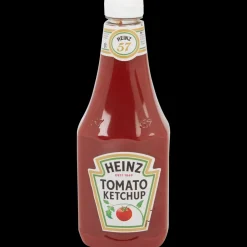 Tous Les Articles Boissons & Alimentation|Alimentation<Heinz Ketchup | Action FR