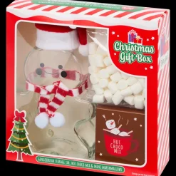 Tous Les Articles Boissons & Alimentation|Chocolat< Kit chocolat chaud | Action FR