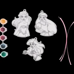 Bricolage<Disney Kit créatif attrape-soleil | Action FR