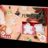 Bricolage< Kit créatif décorations de Noël | Action FR