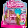 Peluches Et Poupées|Tous Les Articles Jouets<Barbie Kit de jeu Mini Land | Action FR
