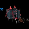 Figurines Et Sets|Tous Les Articles Jouets< Kit de jeu château Dès 3 ans | Action FR