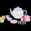 Figurines Et Sets|Tous Les Articles Jouets< Kit de jeu service à thé Dès 3 ans | Action FR