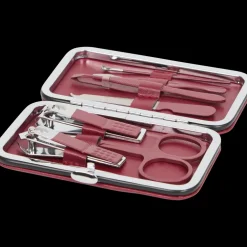 Tous Les Articles Hygiène & Beauté|Maquillage< Kit de manucure Beauty Star | Action FR