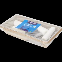 Tous Les Articles Bricolage|Accessoires Peinture<Spectrum Kit de peinture | Action FR