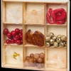 Bricolage< Kit de perles Hobby Flora | Action FR