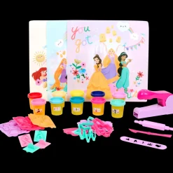 Tous Les Articles Hobby|Bricolage<Disney Kit de pâte à modeler | Action FR