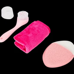 Tous Les Articles Hygiène & Beauté|Soins Du Visage< Kit nettoyant visage | Action FR