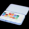 Peindre< Kit peinture aquarelle Grafix Creative Artist | Action FR