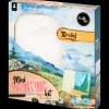Tous Les Articles Hobby|Bricolage< Kit peinture 3D Crafts & Co | Action FR