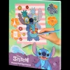 Bricolage<Disney Kit peinture diamant | Action FR