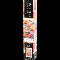 Bricolage< Kit peinture diamant | Action FR