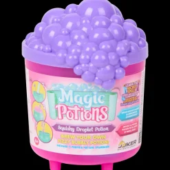 Jeux|Tous Les Articles Jouets<Slimy Kit slime magique Dès 6 ans | Action FR