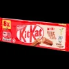 Tous Les Articles Boissons & Alimentation|Chocolat<KitKat | Action FR