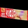 Tous Les Articles Boissons & Alimentation|Chocolat<KitKat Nescafé Mokka | Action FR