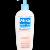 Tous Les Articles Hygiène & Beauté|Soins Corporels<Mixa Lait corporel nourrissant 250 ml | Action FR