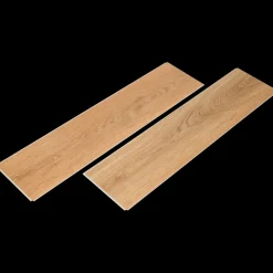 Tous Les Articles Bricolage|Outils< Lame PVC clipsable | Action FR