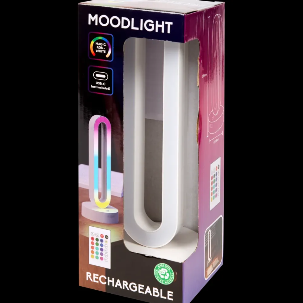 Lampes< Lampe d’ambiance | Action FR