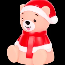 Tous Les Articles Habitat|Décoration Saisonnière< Lampe de noël Deluxa | Action FR