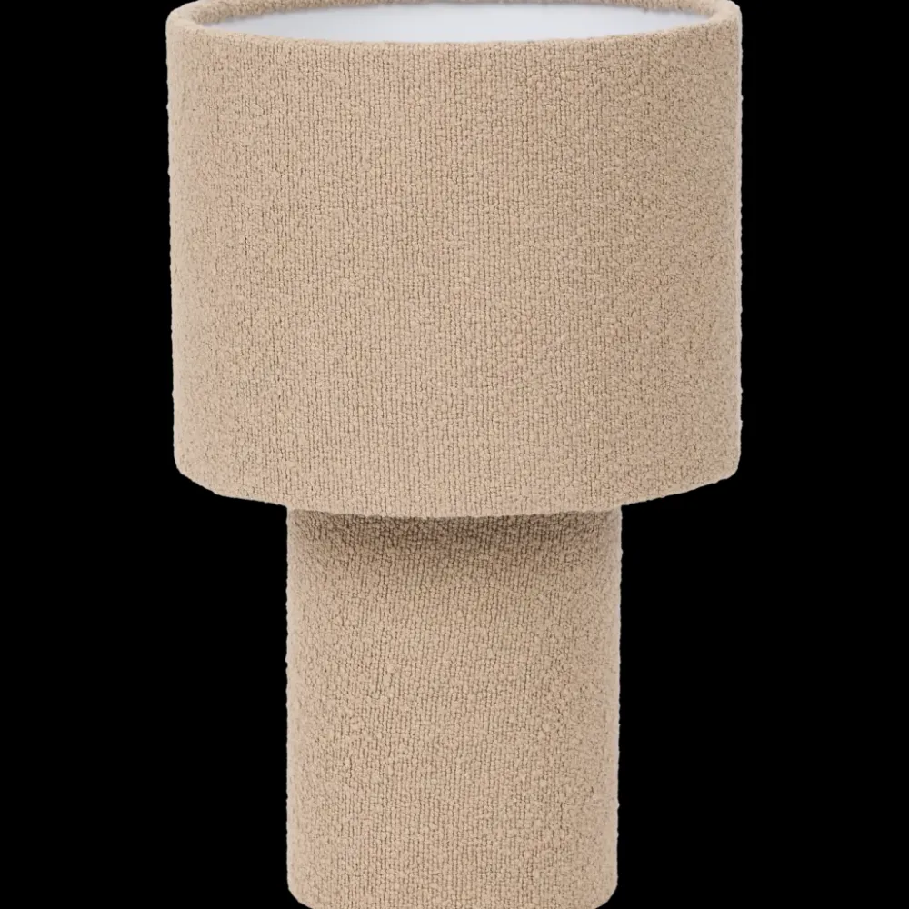 Tous Les Articles Habitat|Lampes< Lampe de table | Action FR