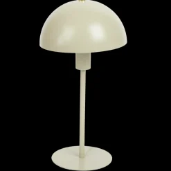 Tous Les Articles Habitat|Lampes< Lampe de table en métal Metal | Action FR