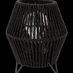 Tous Les Articles Habitat|Lampes< Lampe en papier Absolu Chic | Action FR