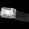 Tous Les Articles Bricolage|Éclairage< Lampe frontale rechargeable | Action FR