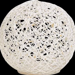 Tous Les Articles Habitat|Décoration Saisonnière< Lampe LED sphérique | Action FR