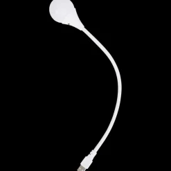 Tous Les Articles Bricolage|Éclairage< Lampe LED USB Eurodomest 0.3 watt | Action FR