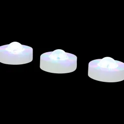 Lampes< Lampes de fête Plastique | Action FR