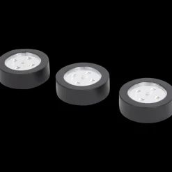 Tous Les Articles Bricolage|Éclairage< Lampes pression | Action FR