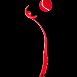 Tous Les Articles Animaux Domestiques|Jouets< Lance-balle | Action FR