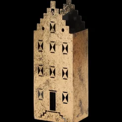 Tous Les Articles Habitat|Accessoires Pour La Maison< Lanterne | Action FR