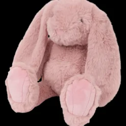 Peluches Et Poupées|Tous Les Articles Jouets<Mini Matters Lapin en peluche | Action FR