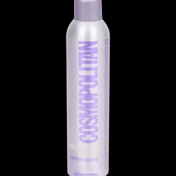 Tous Les Articles Hygiène & Beauté|Soins Capillaires<Cosmopolitan Laque Cosmic Gloss | Action FR
