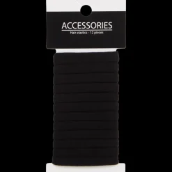 Tous Les Articles Mode|Accessoires Cheveux< Élastiques à cheveux 1 Pièces | Action FR
