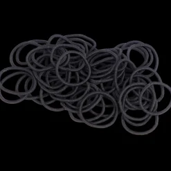 Tous Les Articles Mode|Accessoires Cheveux< Élastiques à cheveux 50 Pièces | Action FR