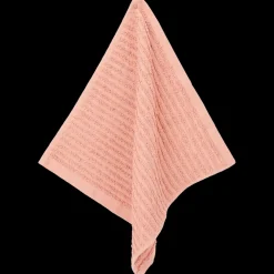 Tous Les Articles Articles Ménagers|Articles De Nettoyage<Spargo Lavette | Action FR