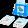 Jeux|Tous Les Articles Jouets< Lecteur de mots Silvergear Dès 3 ans | Action FR