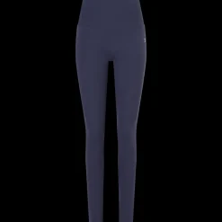 Tous Les Articles Articles De Sport|Vêtements De Sport< Legging de sport gainant Redmax Femme | Action FR