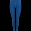 Tous Les Articles Mode|Vêtements<Pretty Legs Legging en denim Femme | Action FR