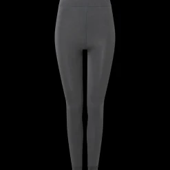 Tous Les Articles Mode|Vêtements< Legging en velours Femme | Action FR