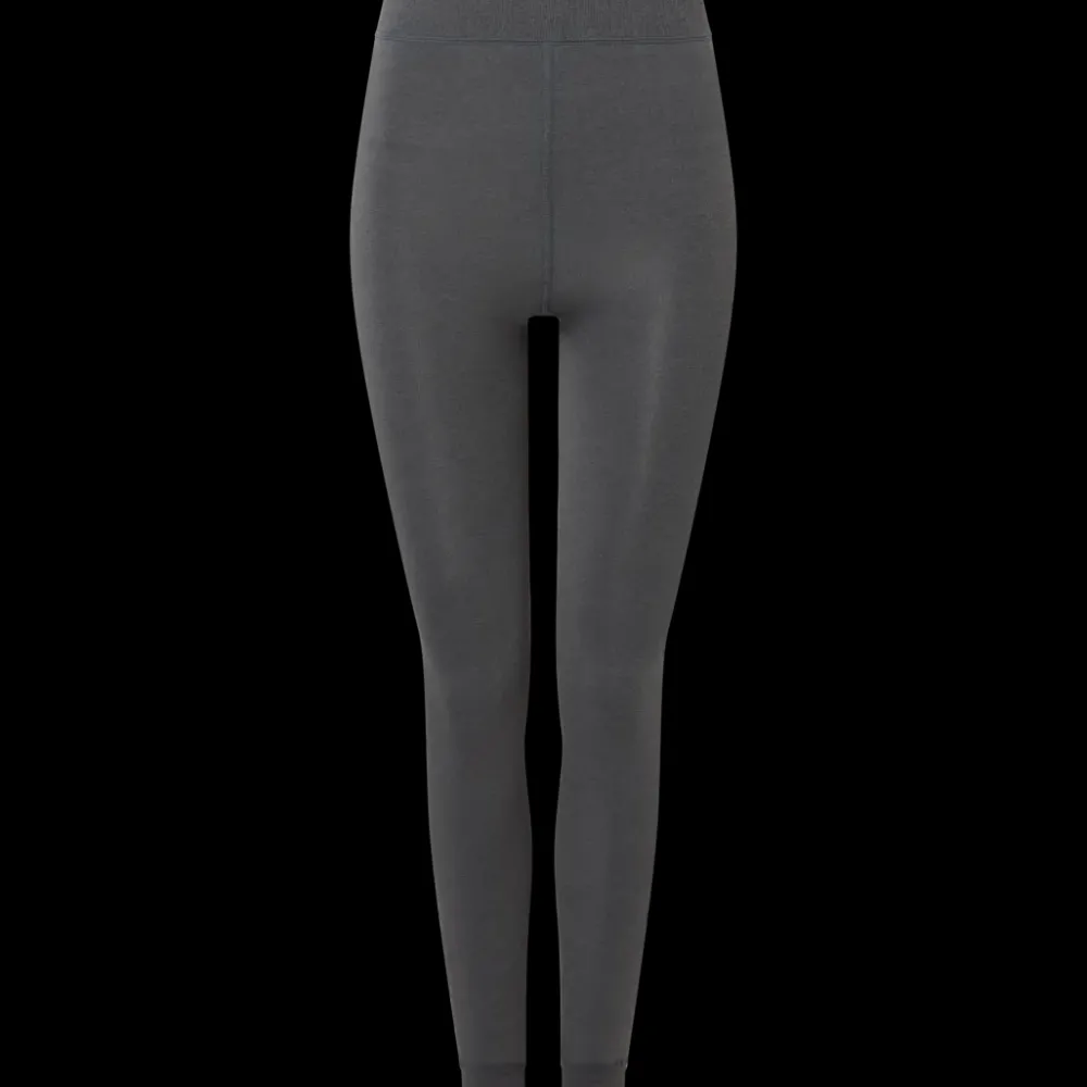 Tous Les Articles Mode|Vêtements< Legging en velours Femme | Action FR