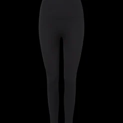 Tous Les Articles Mode|Vêtements< Legging Femme | Action FR