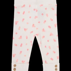 Tous Les Articles Mode|Vêtements< Leggings pour bébés Unisexe | Action FR
