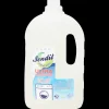 Tous Les Articles Articles Ménagers|Produits De Lessive Et Vaisselle< Lessive liquide Sendil Ultra Wash Universal | Action FR