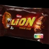 Tous Les Articles Boissons & Alimentation|Chocolat<Nestlé Lion | Action FR