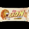 Tous Les Articles Boissons & Alimentation|Chocolat<Nestlé Lion White | Action FR
